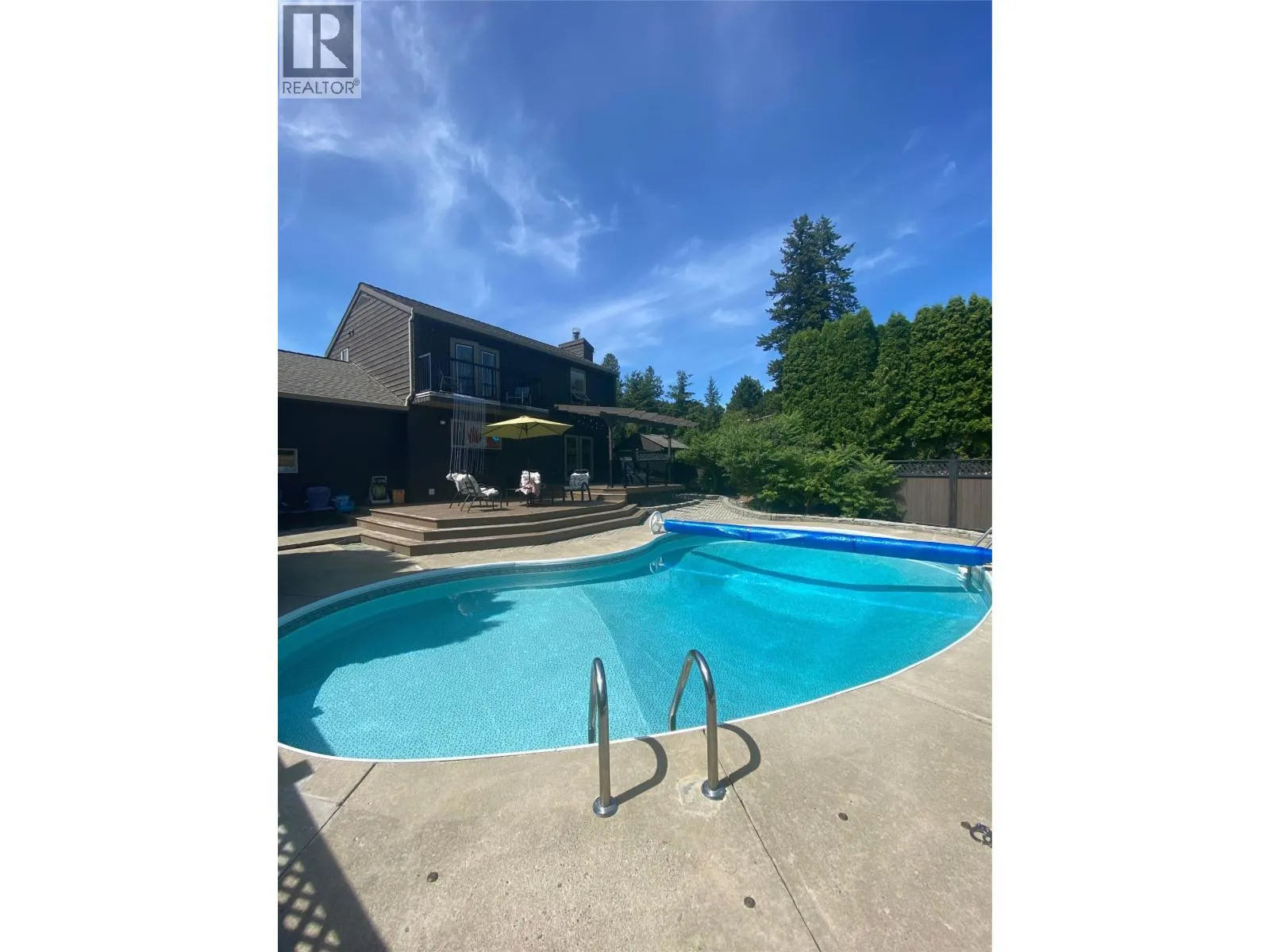 492 LAURIER Drive