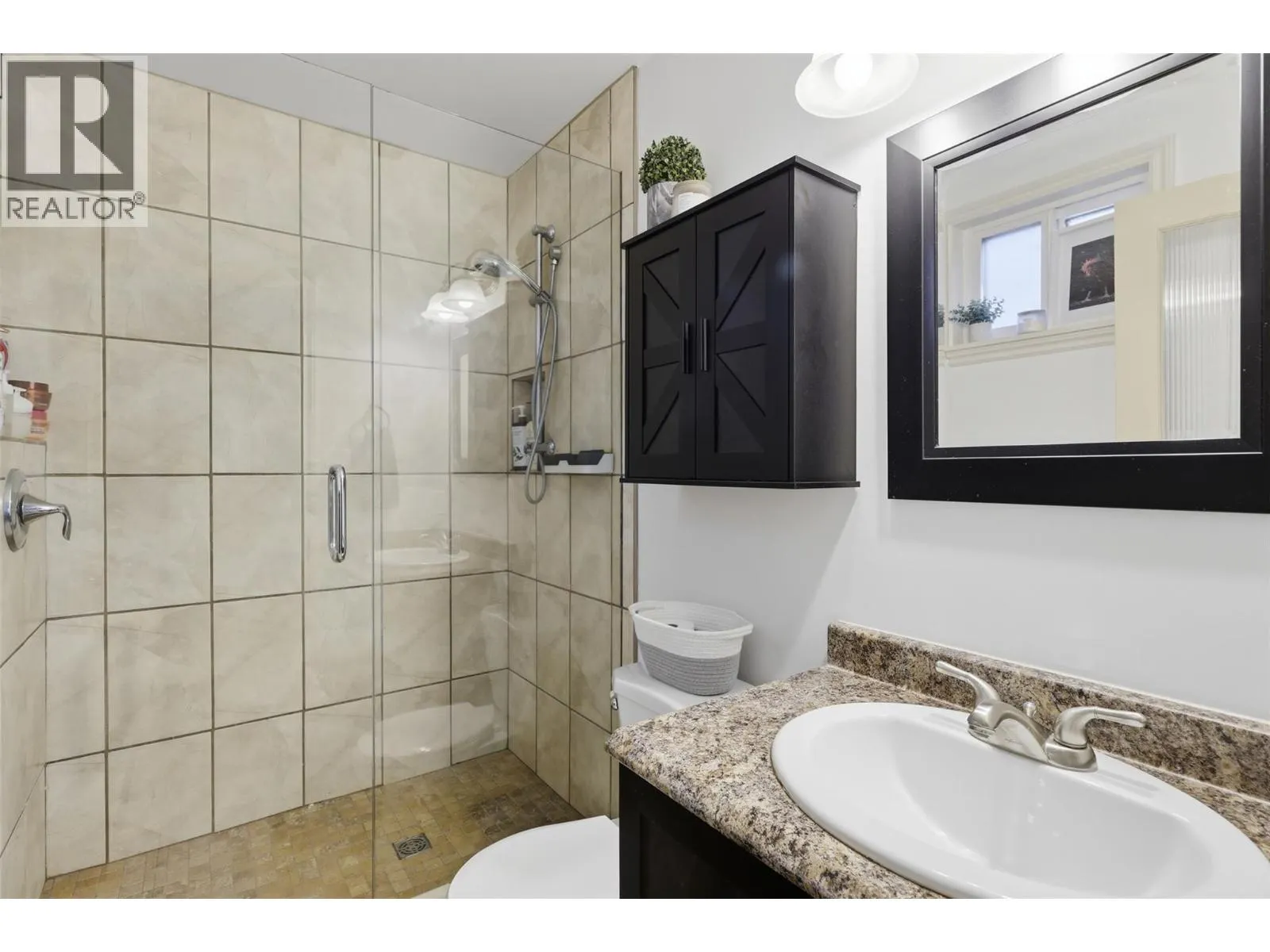 492 LAURIER Drive