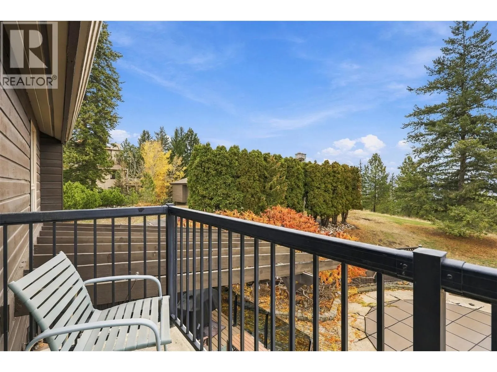 492 LAURIER Drive