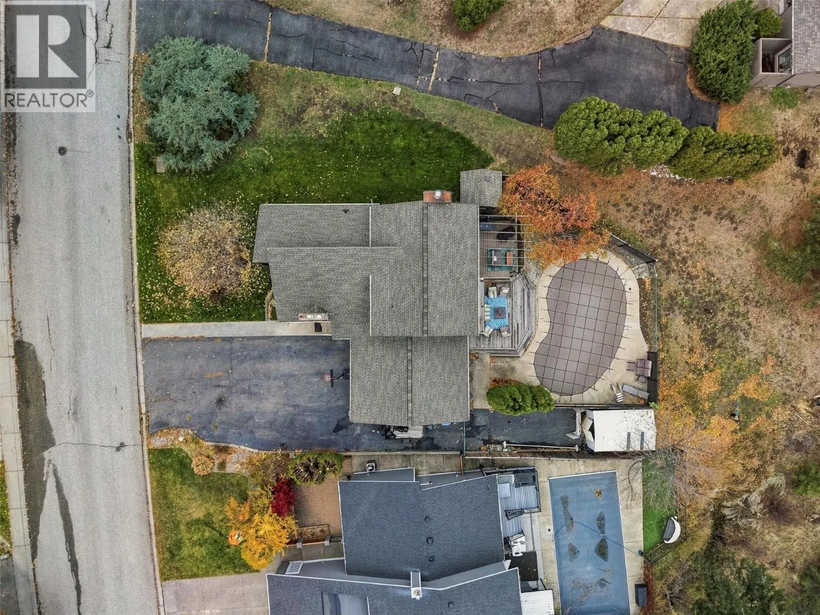 492 LAURIER Drive