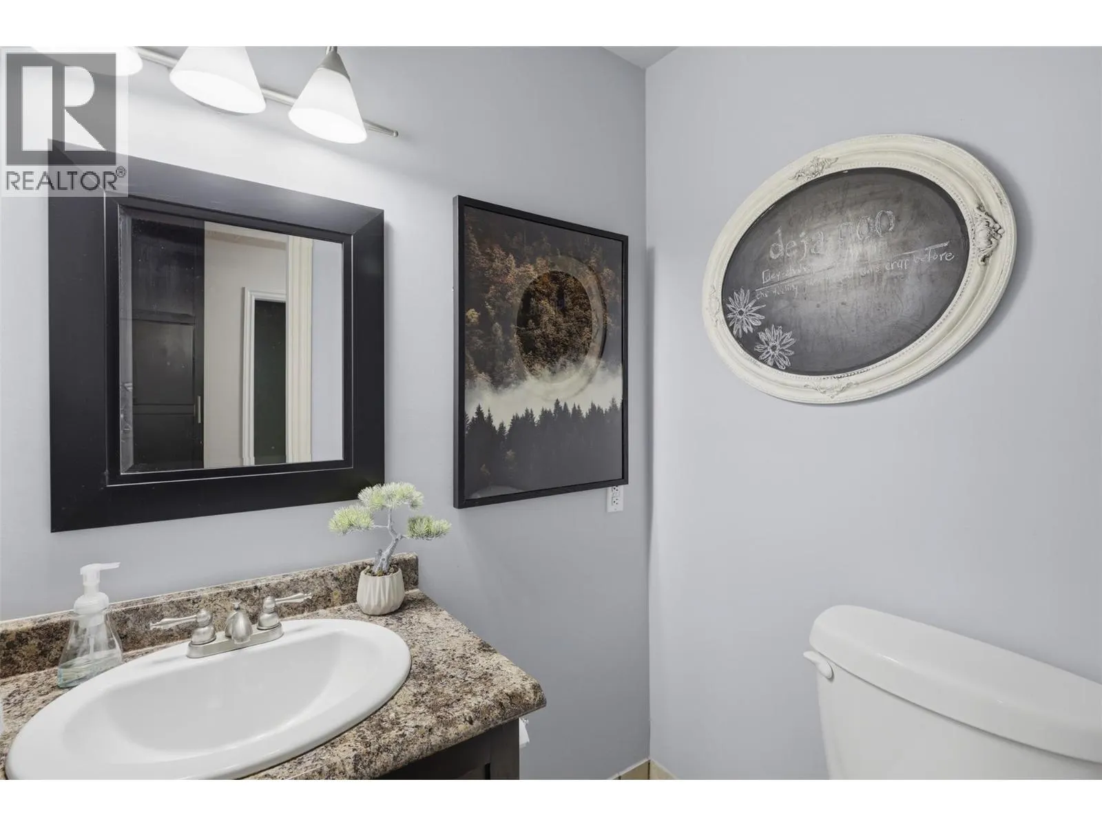492 LAURIER Drive