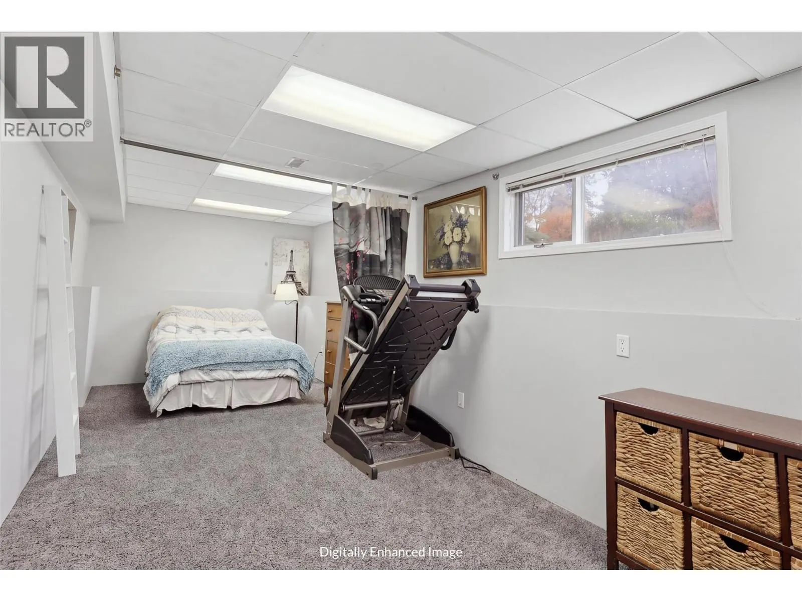 492 LAURIER Drive