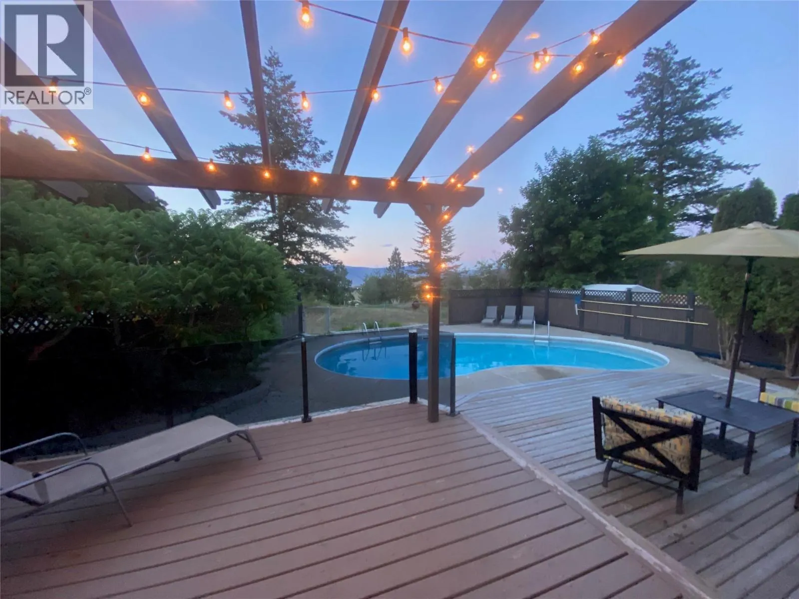 492 LAURIER Drive