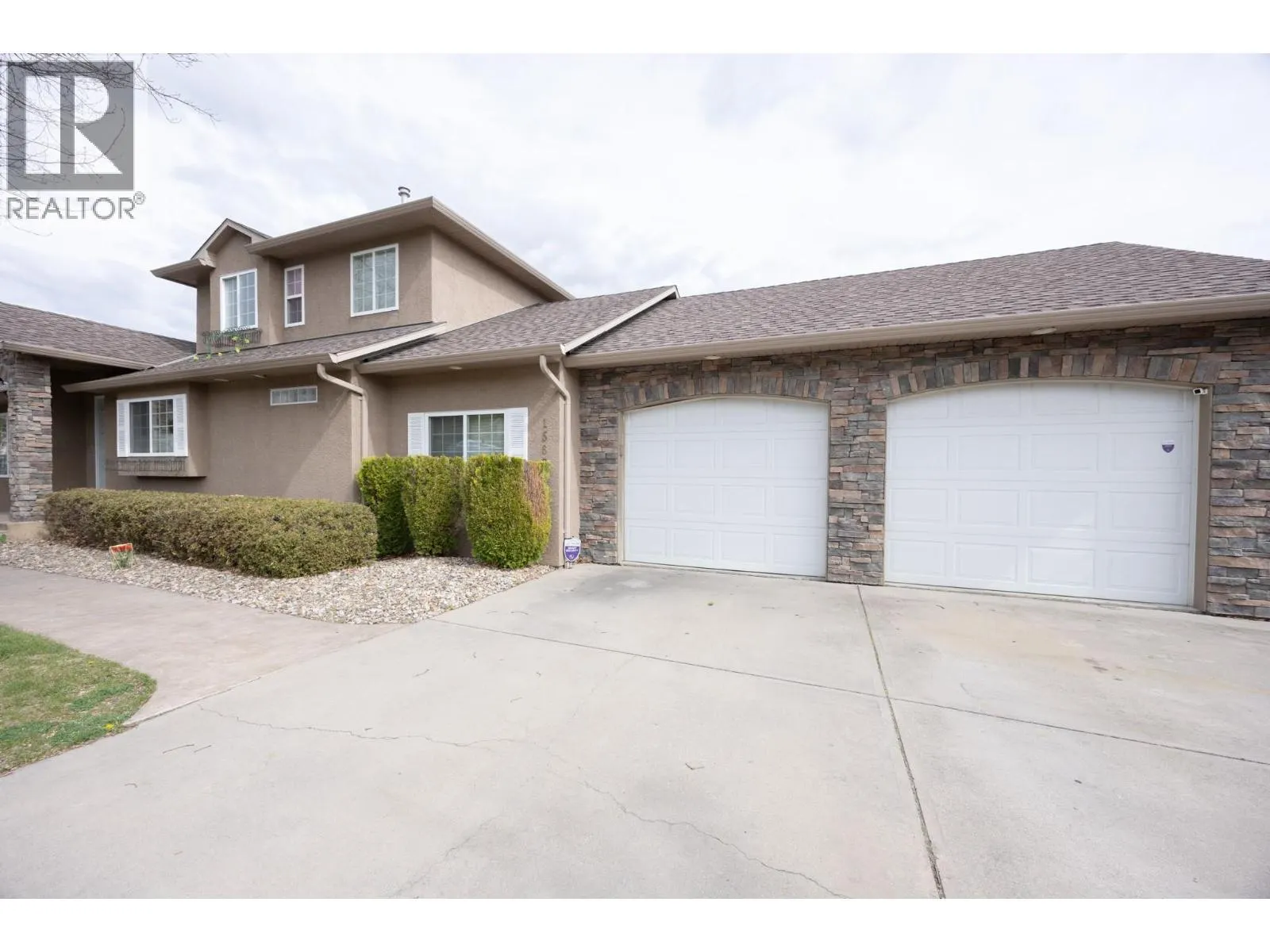 1563 Homestead Court
