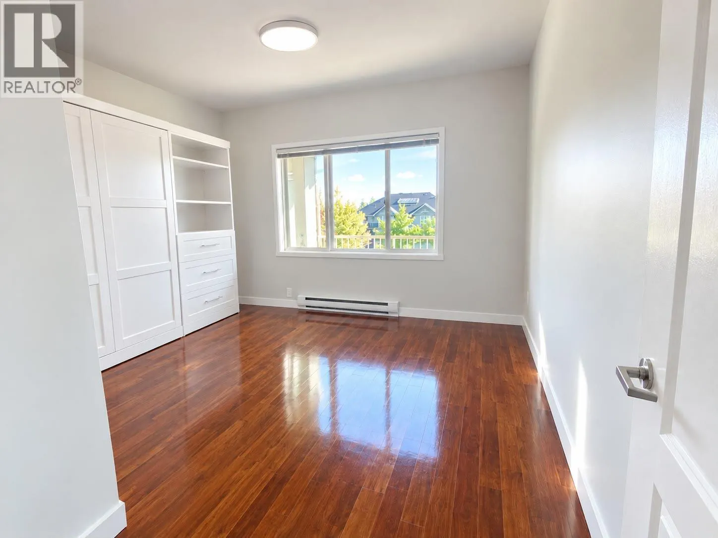 680 Lequime Road Unit# 401