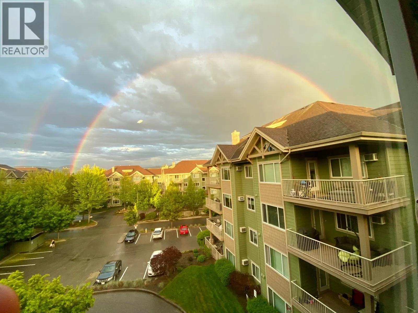 680 Lequime Road Unit# 401