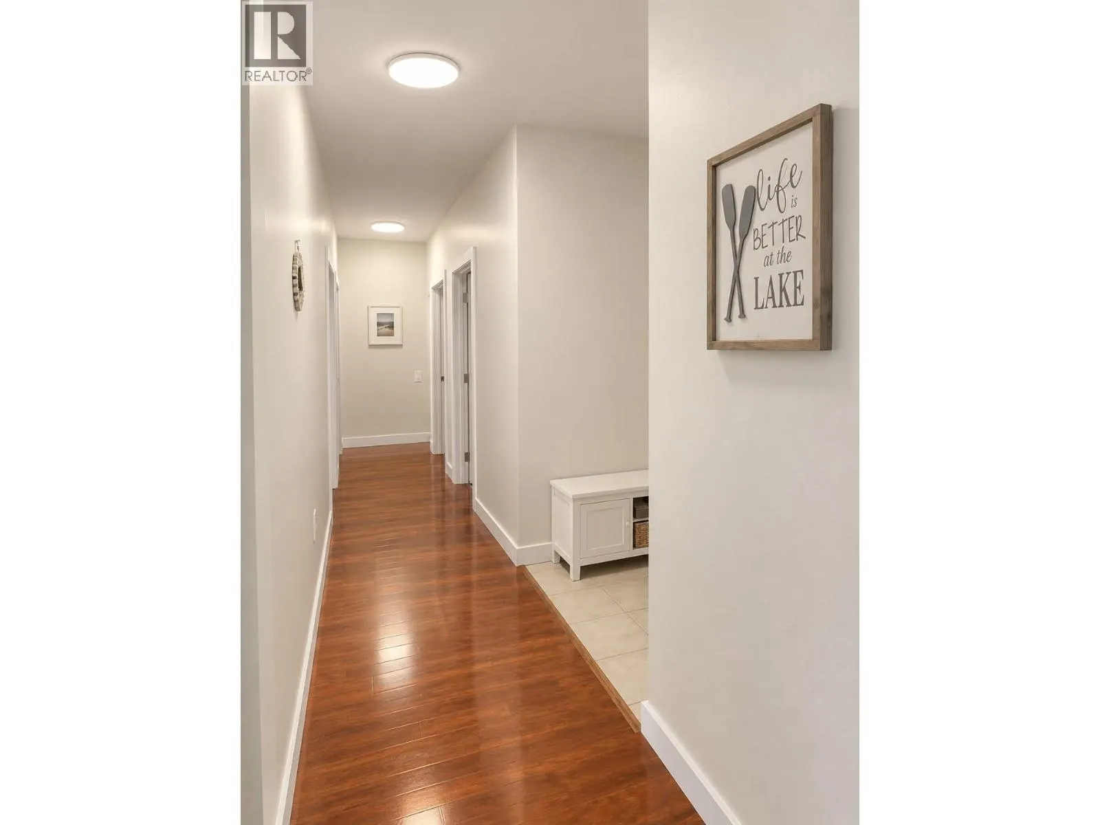 680 Lequime Road Unit# 401