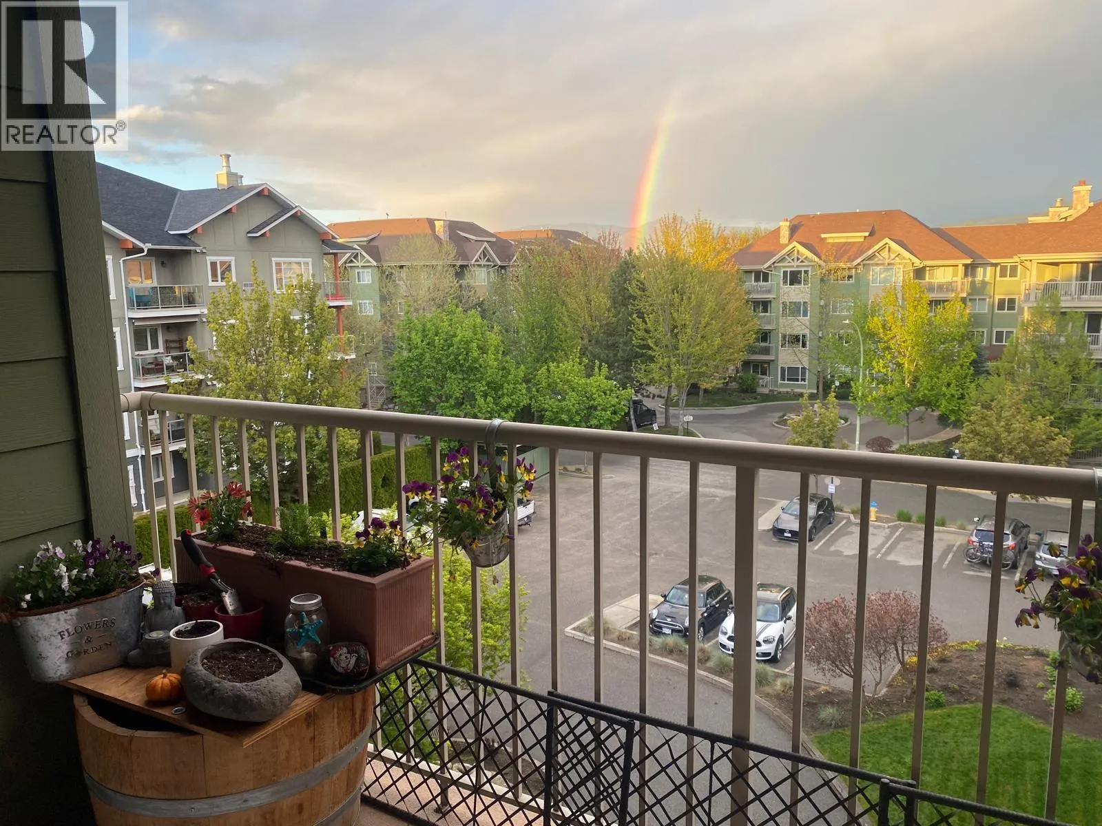 680 Lequime Road Unit# 401