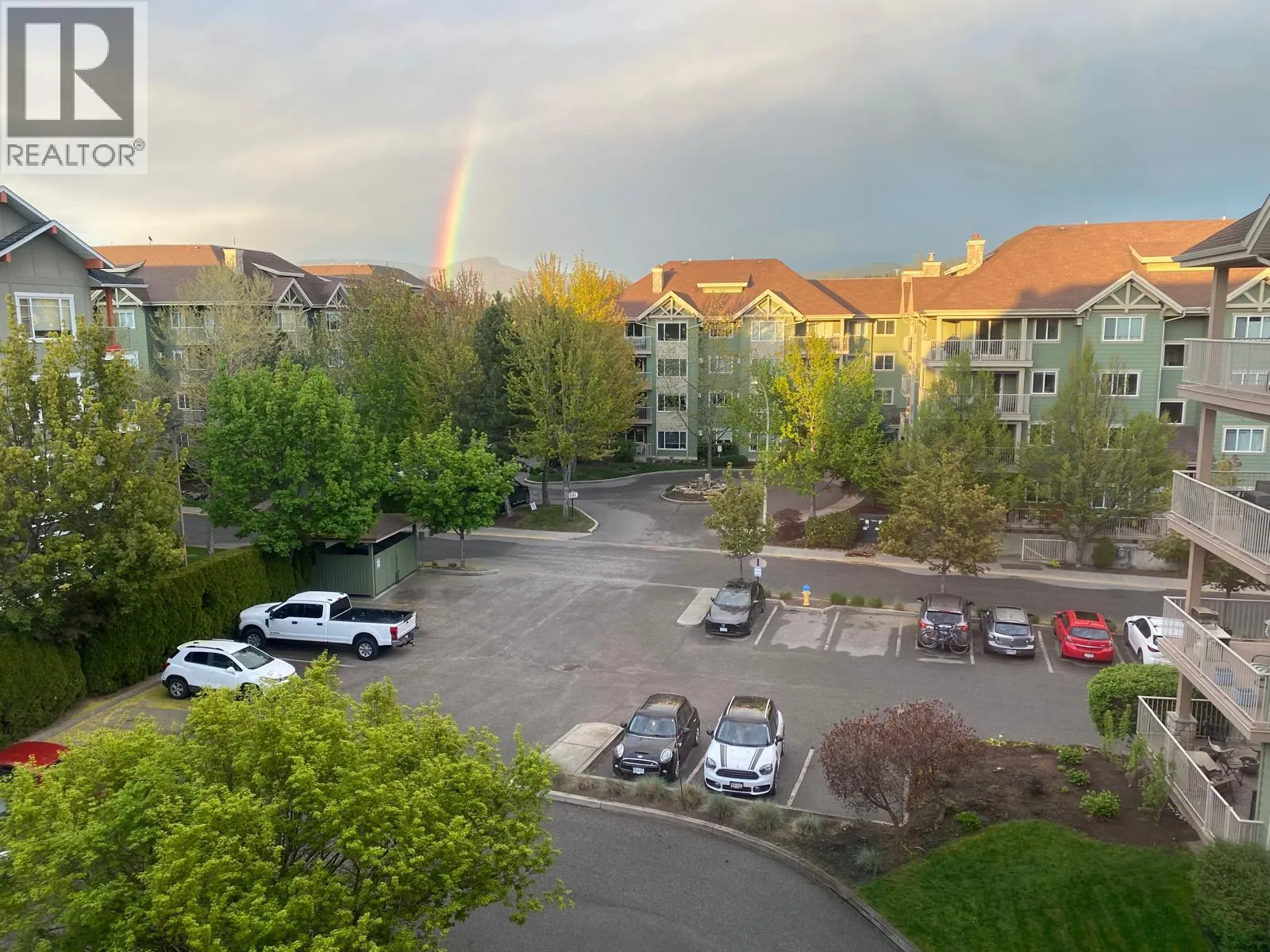 680 Lequime Road Unit# 401
