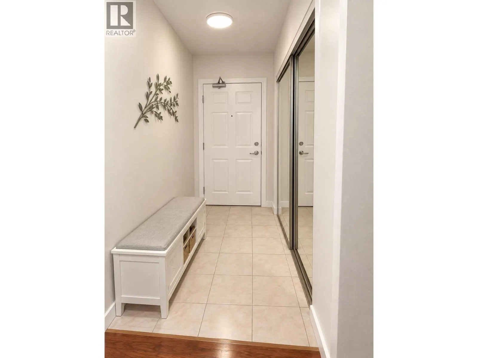680 Lequime Road Unit# 401