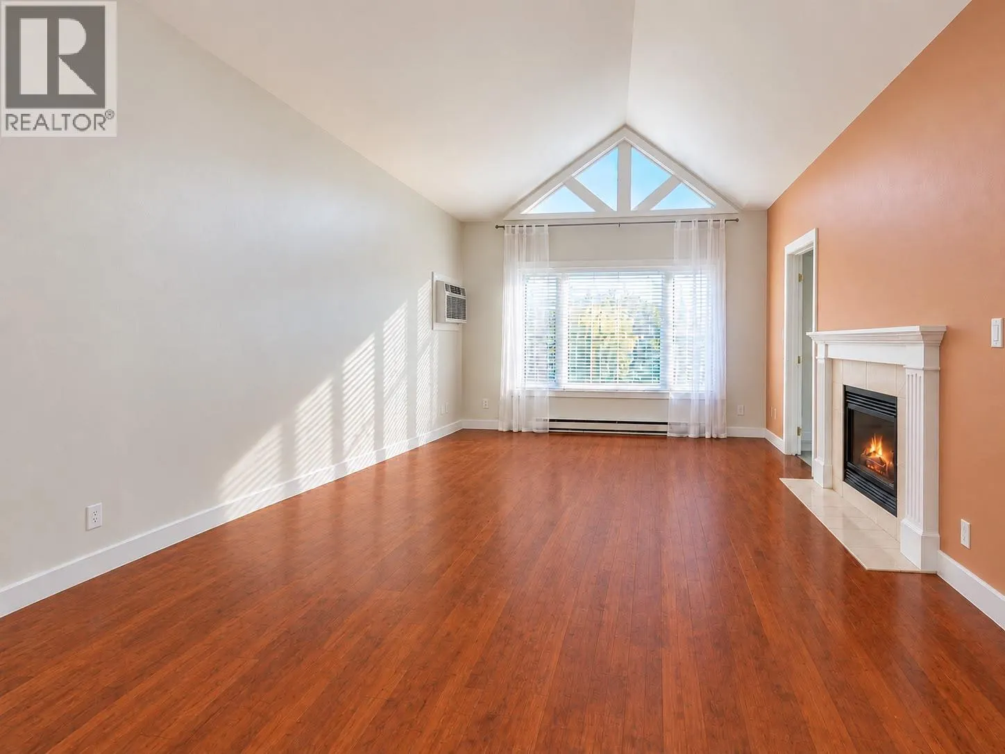 680 Lequime Road Unit# 401