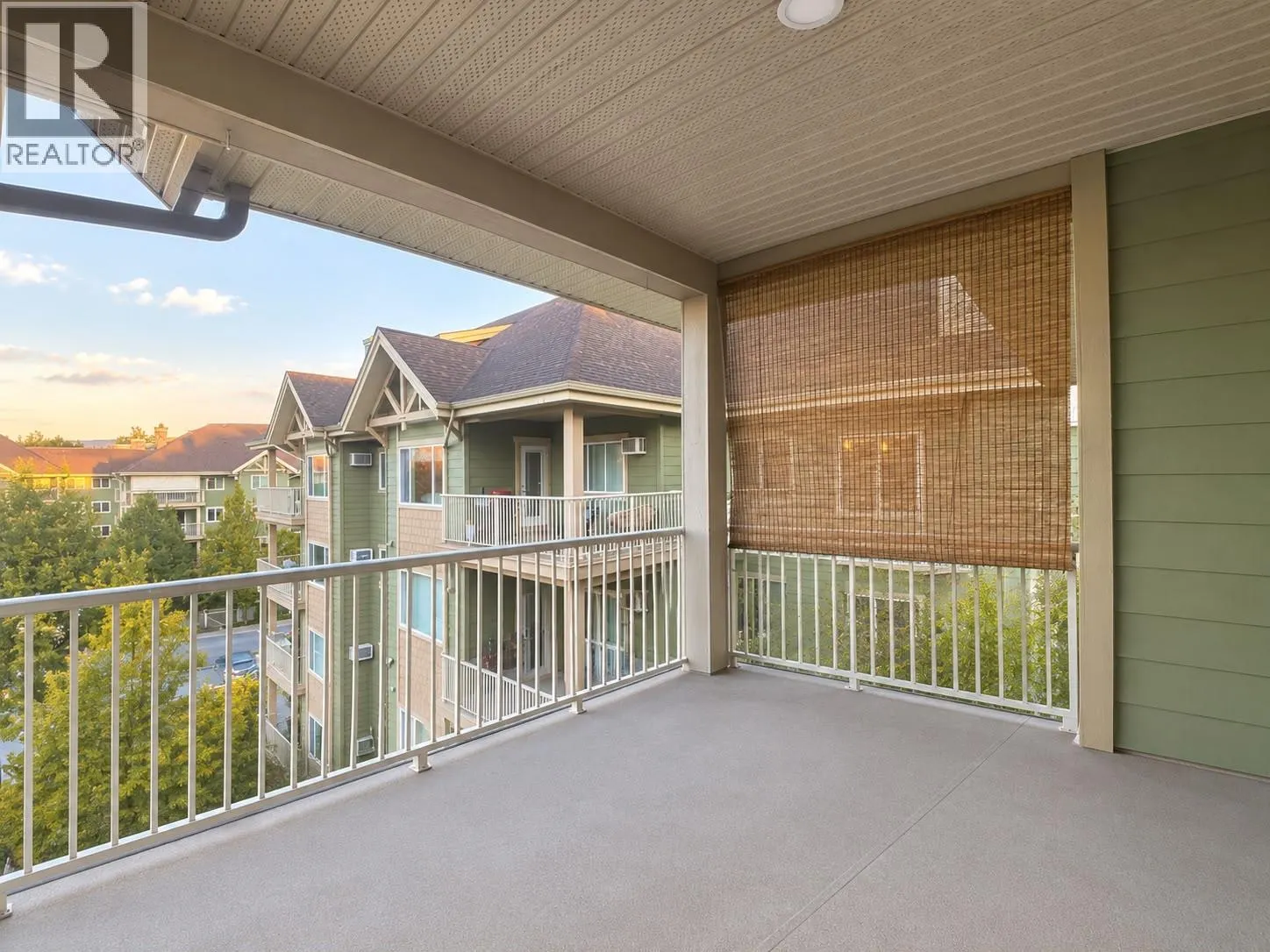 680 Lequime Road Unit# 401