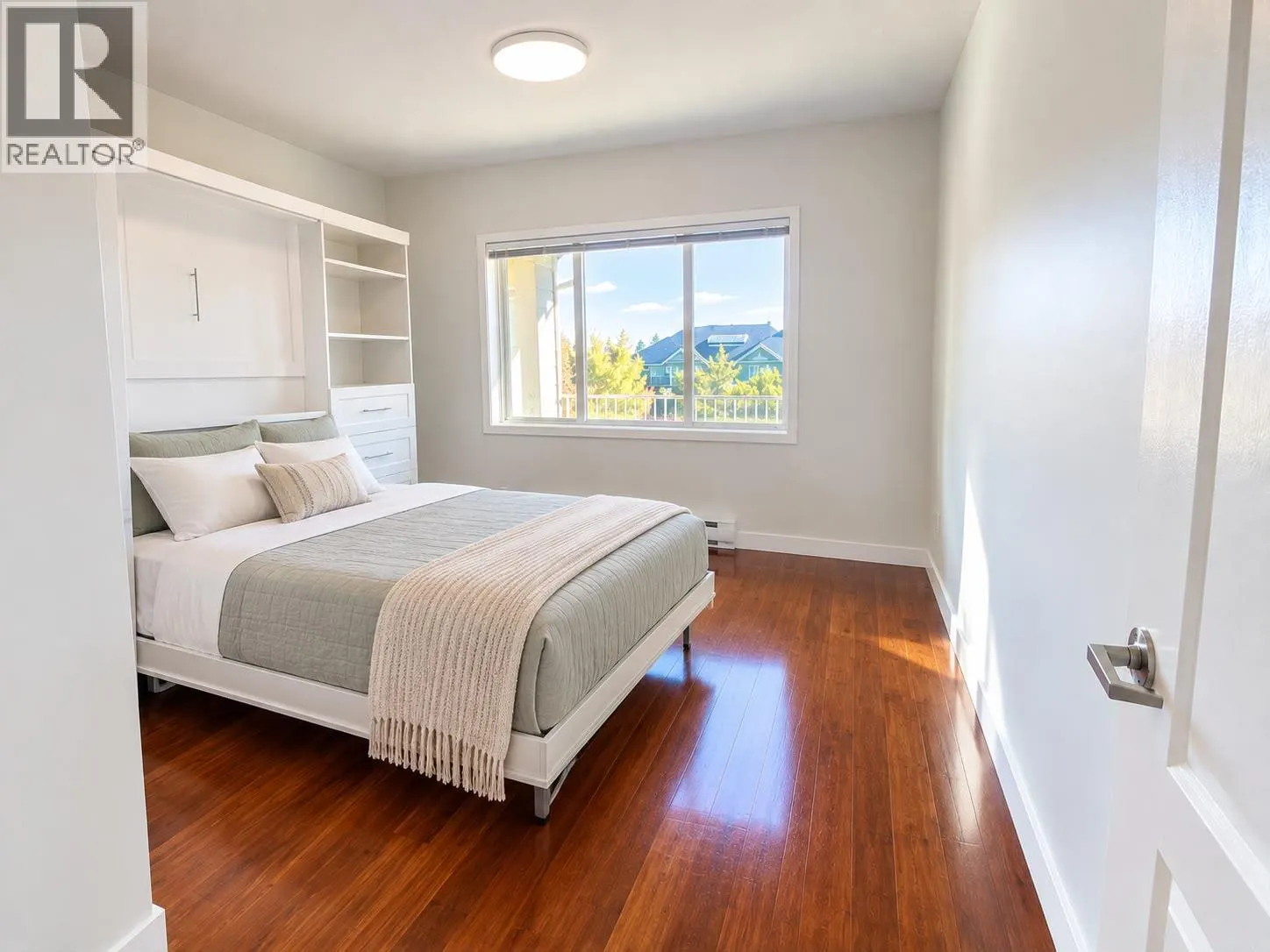 680 Lequime Road Unit# 401