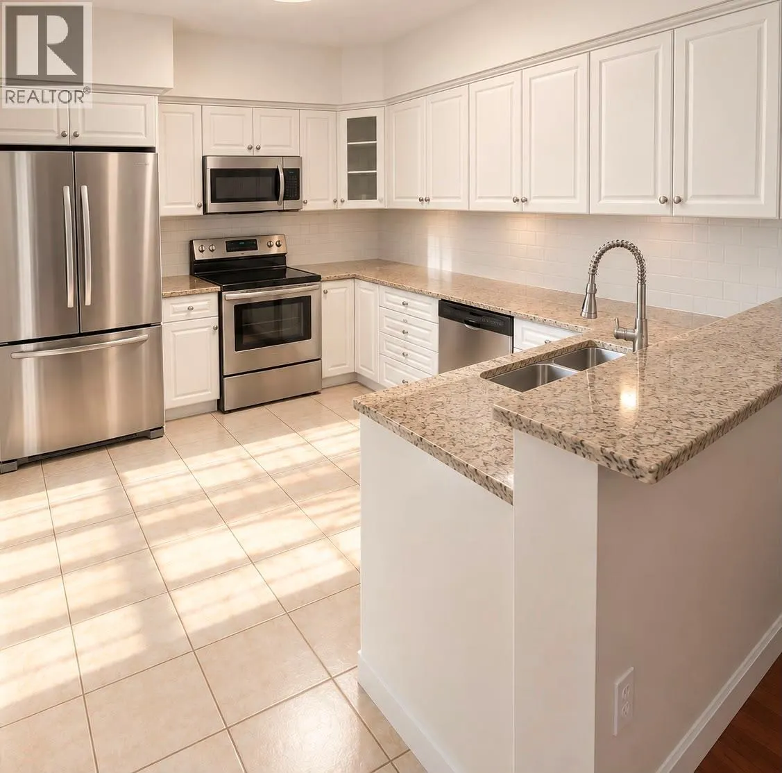 680 Lequime Road Unit# 401