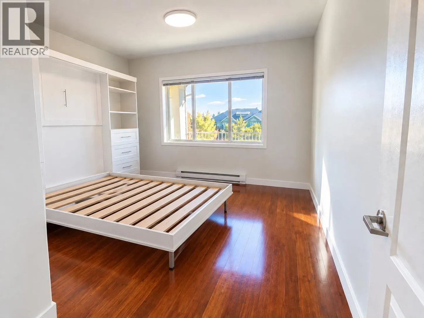 680 Lequime Road Unit# 401