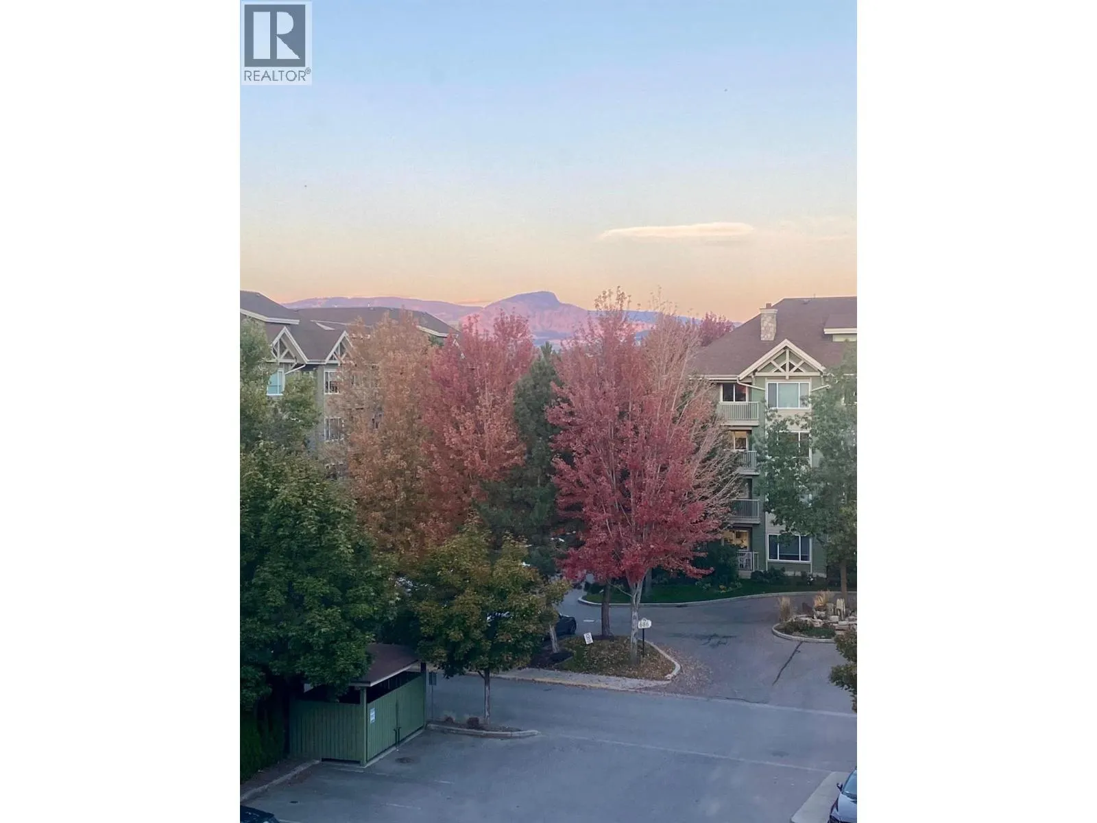 680 Lequime Road Unit# 401