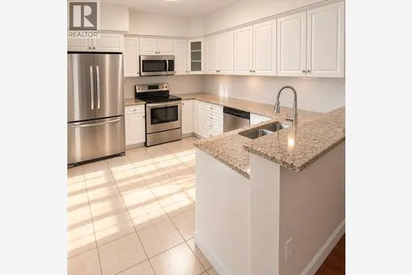680 Lequime Road Unit# 401