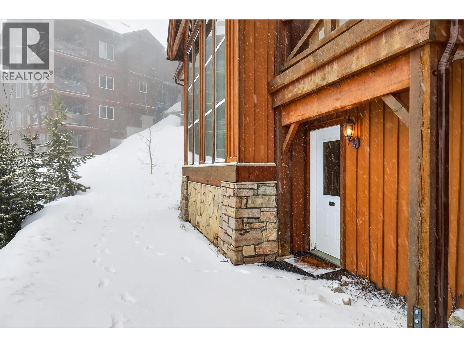220 Kettleview Road Unit# 13