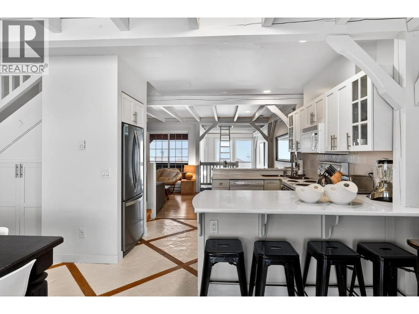 220 Kettleview Road Unit# 13