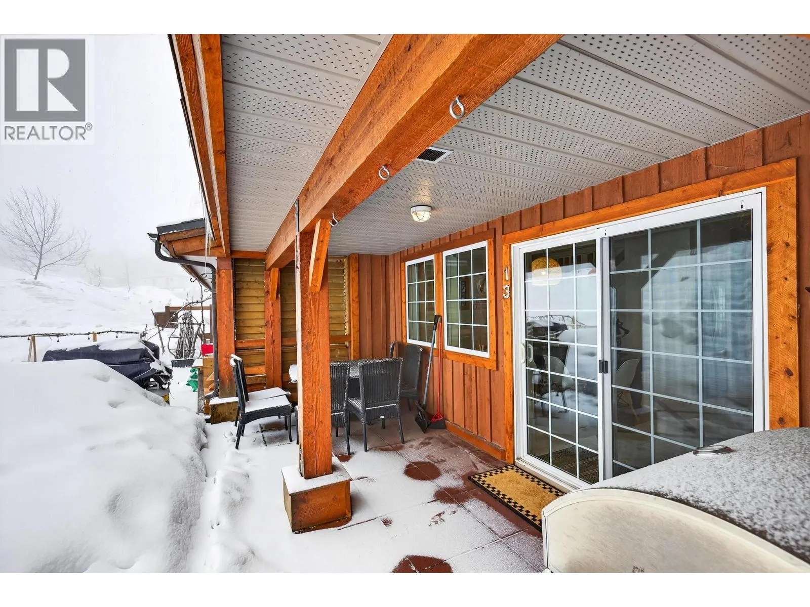 220 Kettleview Road Unit# 13