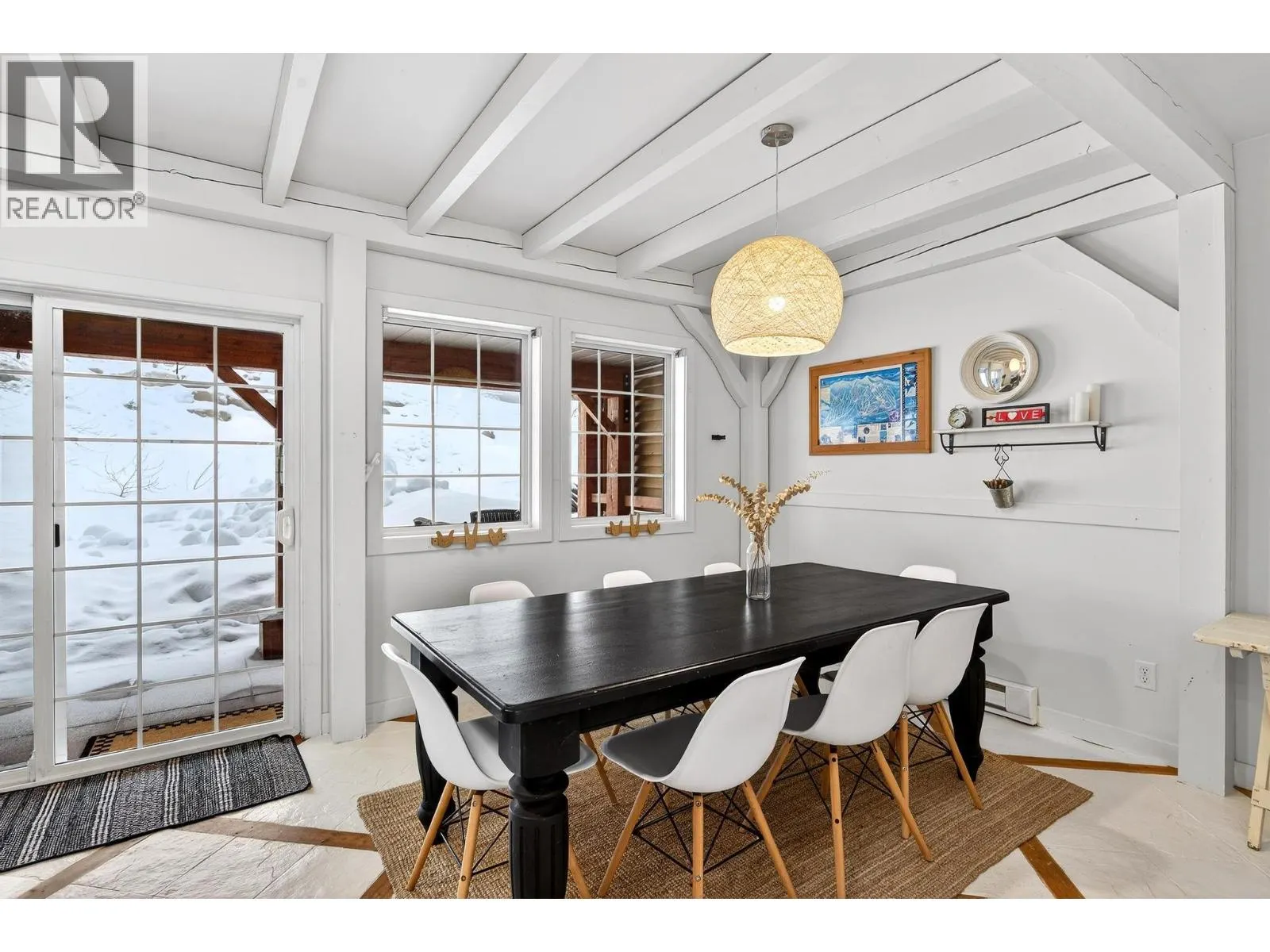 220 Kettleview Road Unit# 13