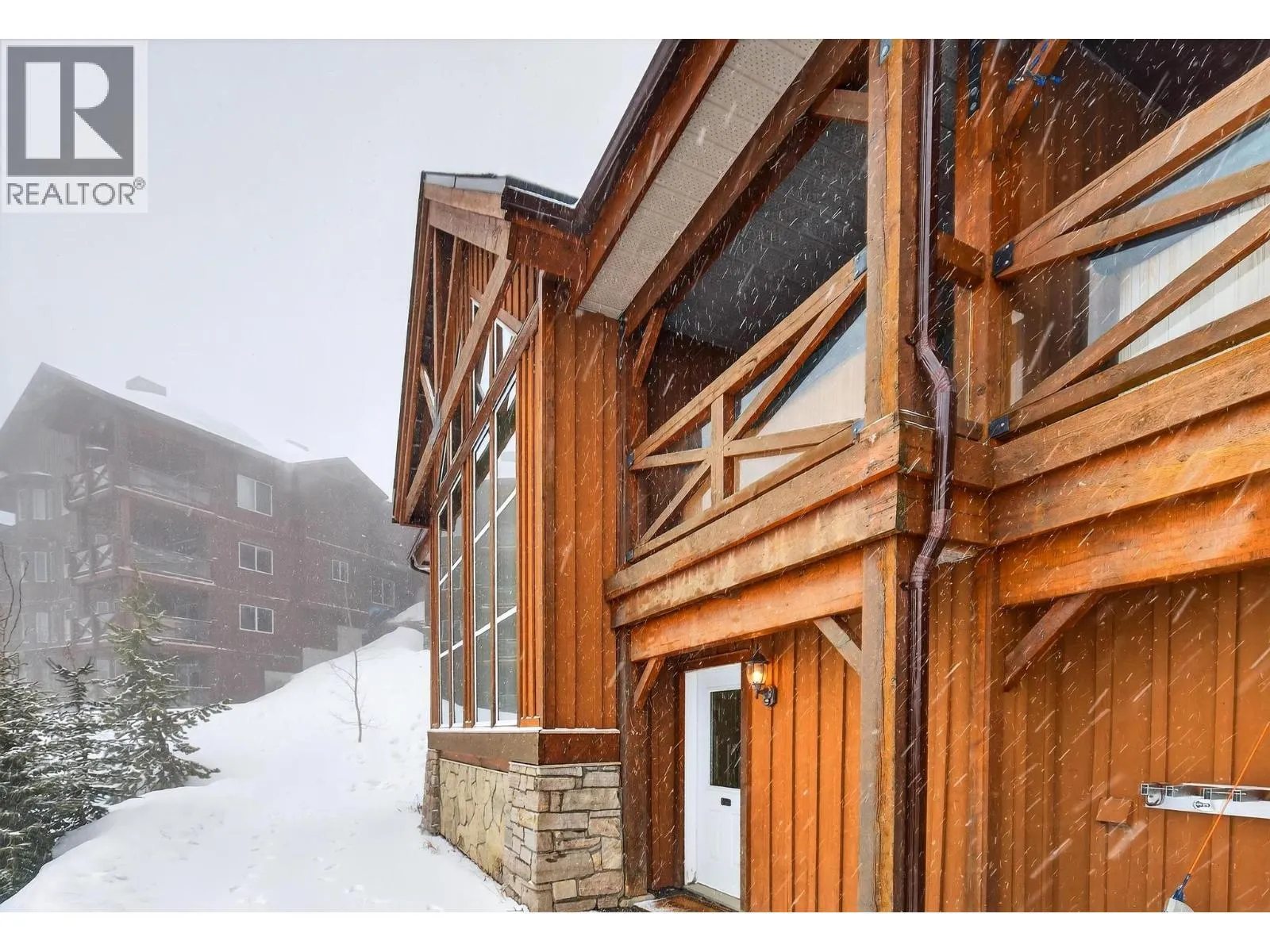 220 Kettleview Road Unit# 13