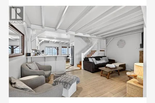 220 Kettleview Road Unit# 13