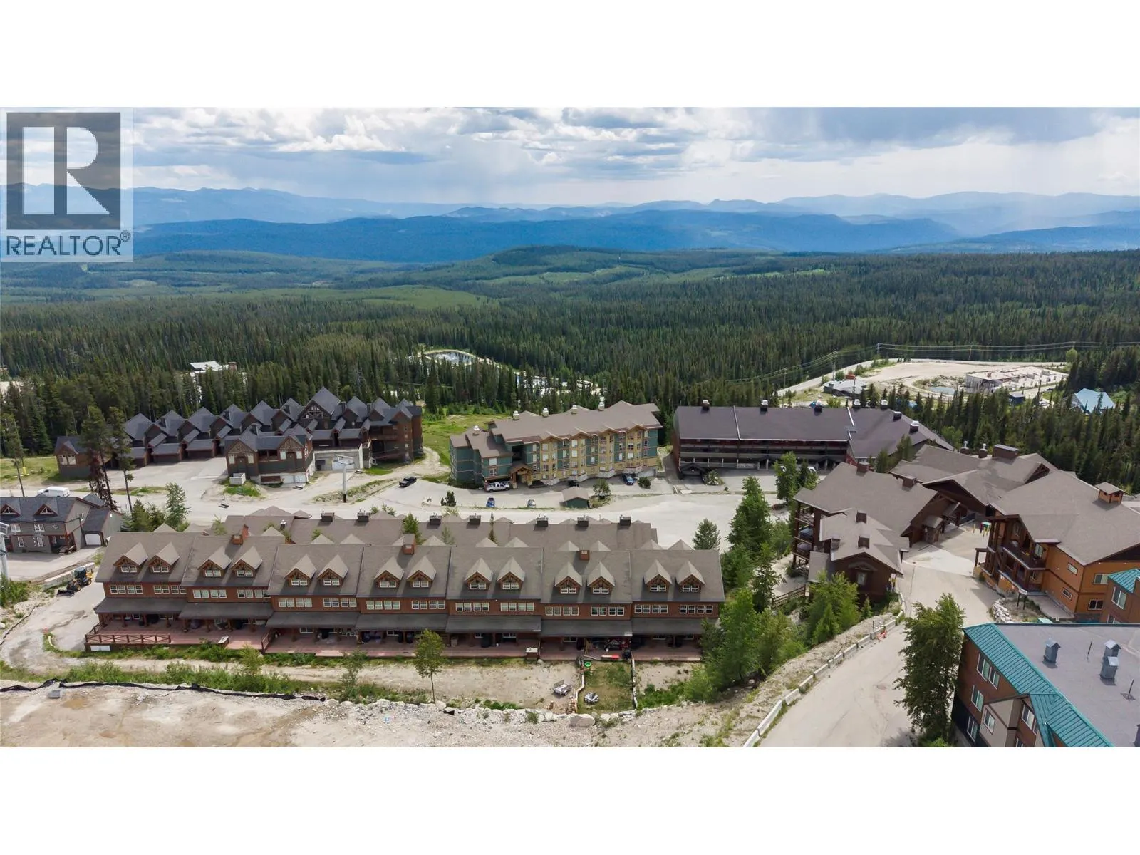 220 Kettleview Road Unit# 13