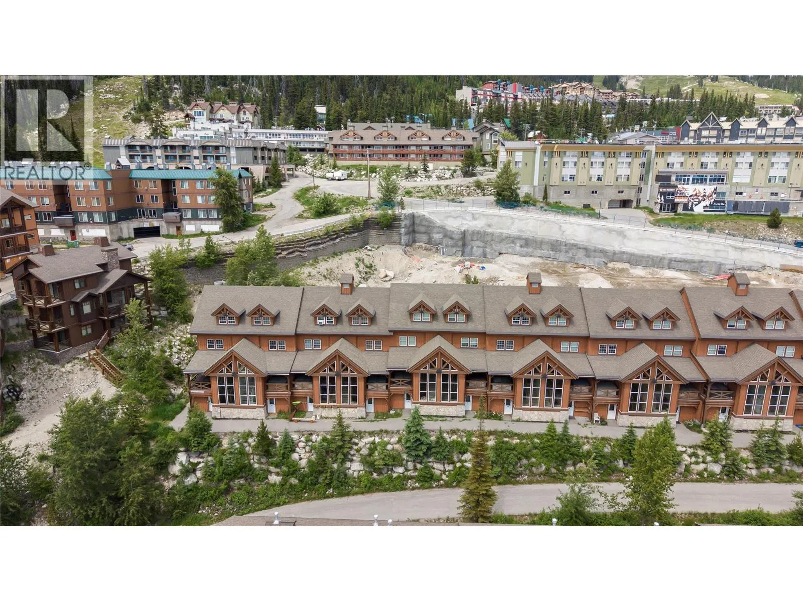220 Kettleview Road Unit# 13