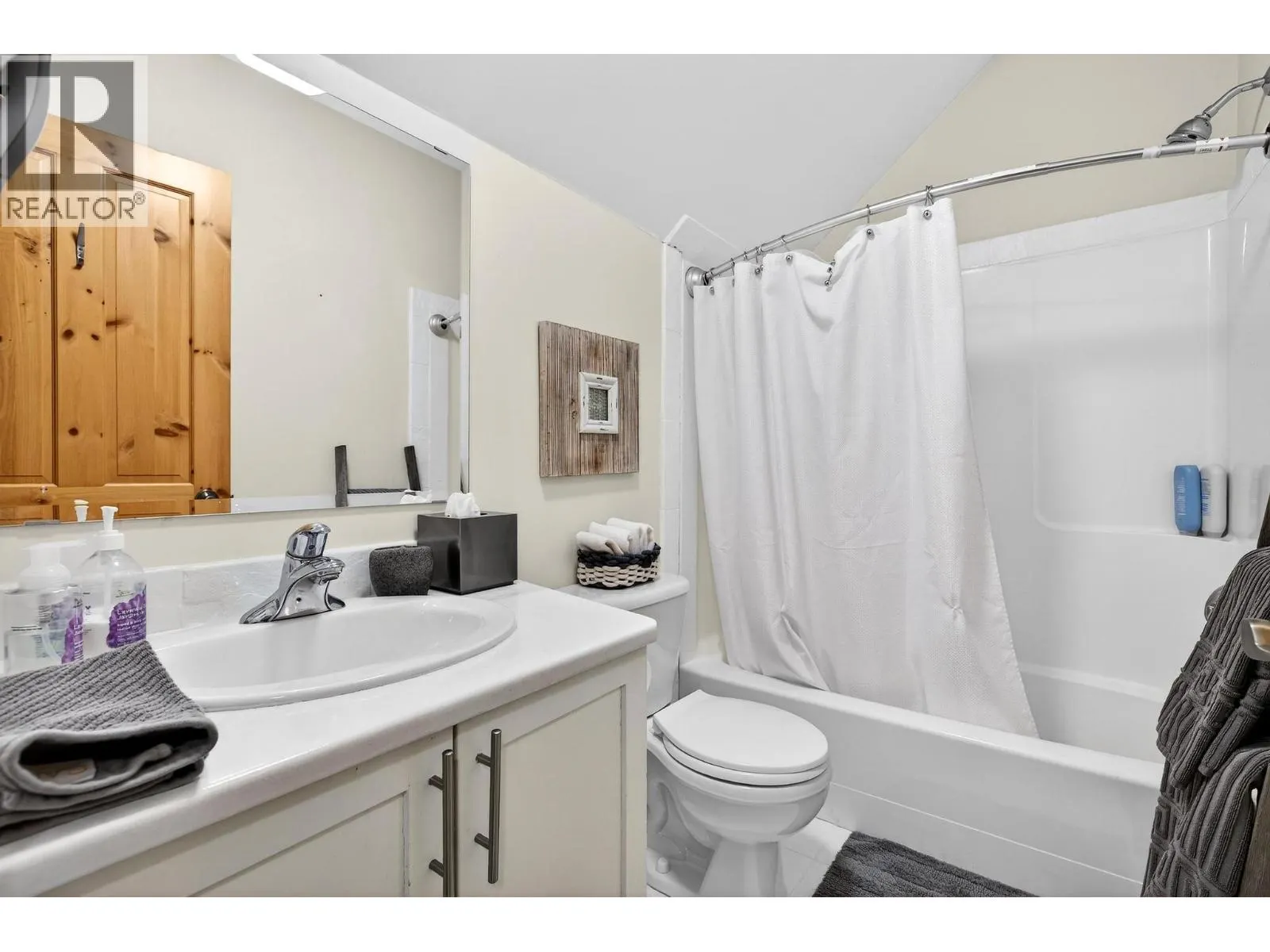 220 Kettleview Road Unit# 13