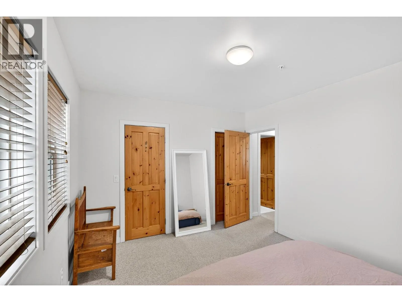 220 Kettleview Road Unit# 13