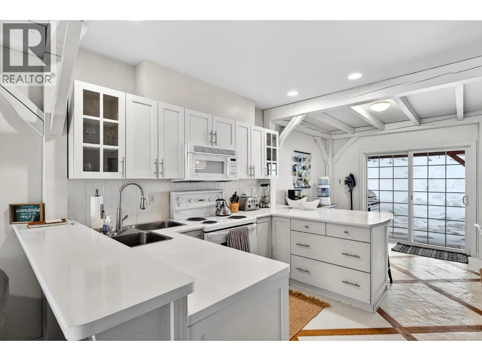 220 Kettleview Road Unit# 13