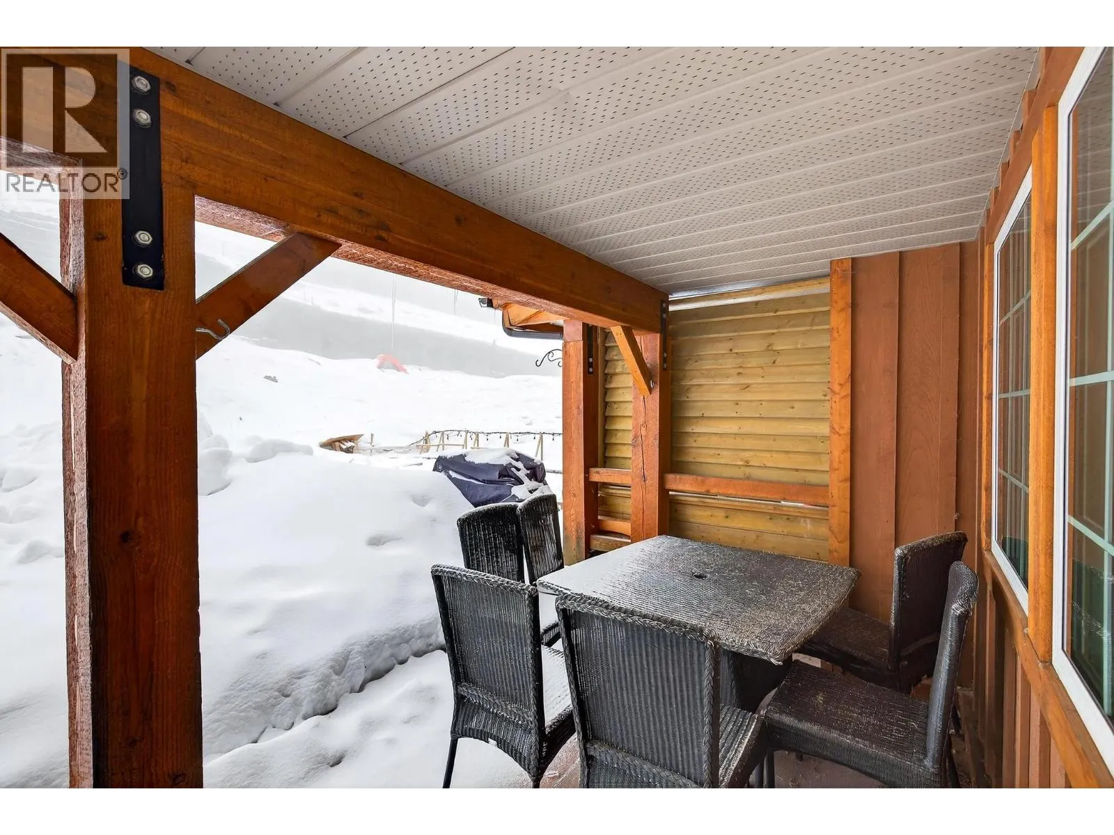 220 Kettleview Road Unit# 13