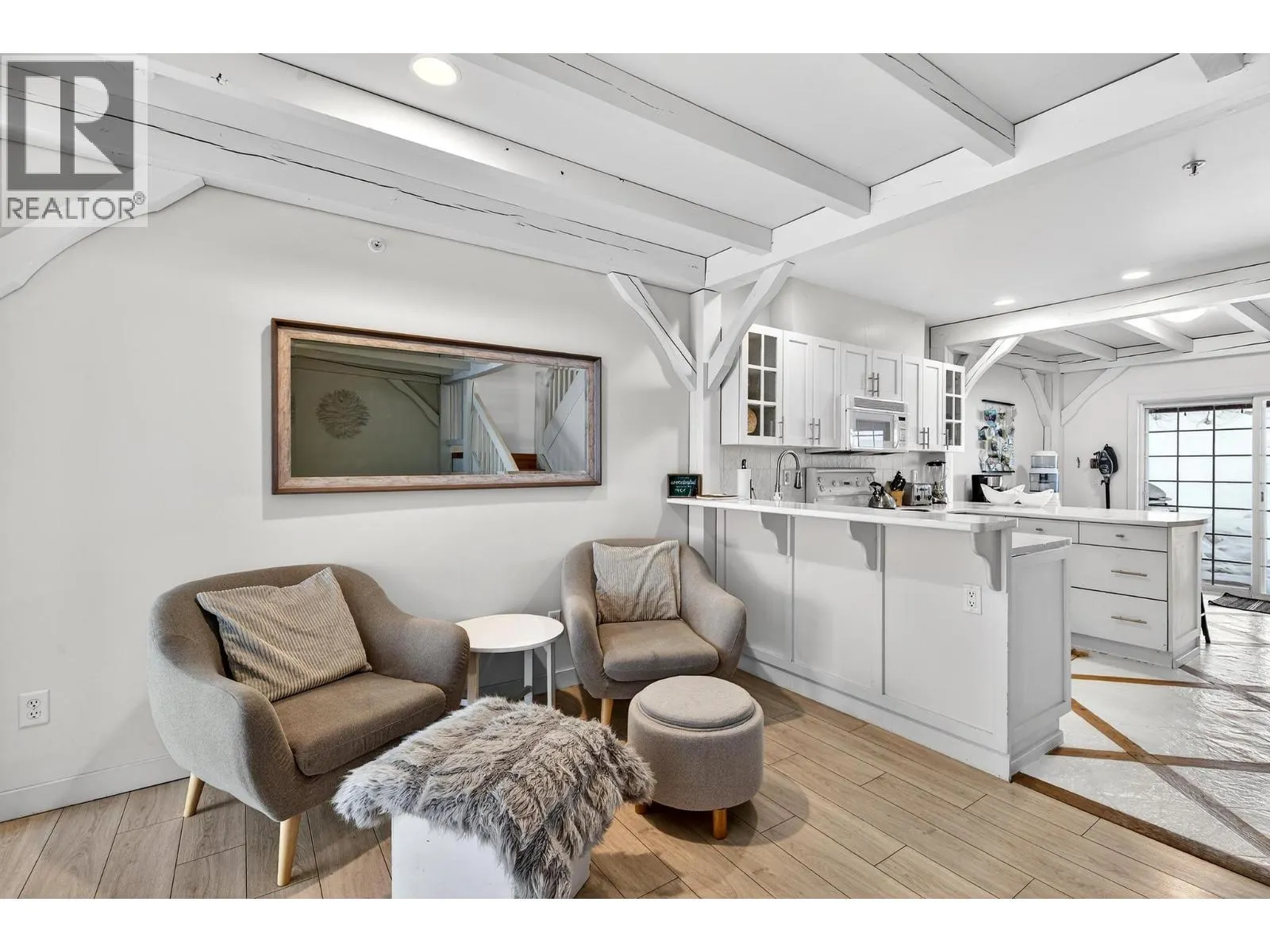 220 Kettleview Road Unit# 13