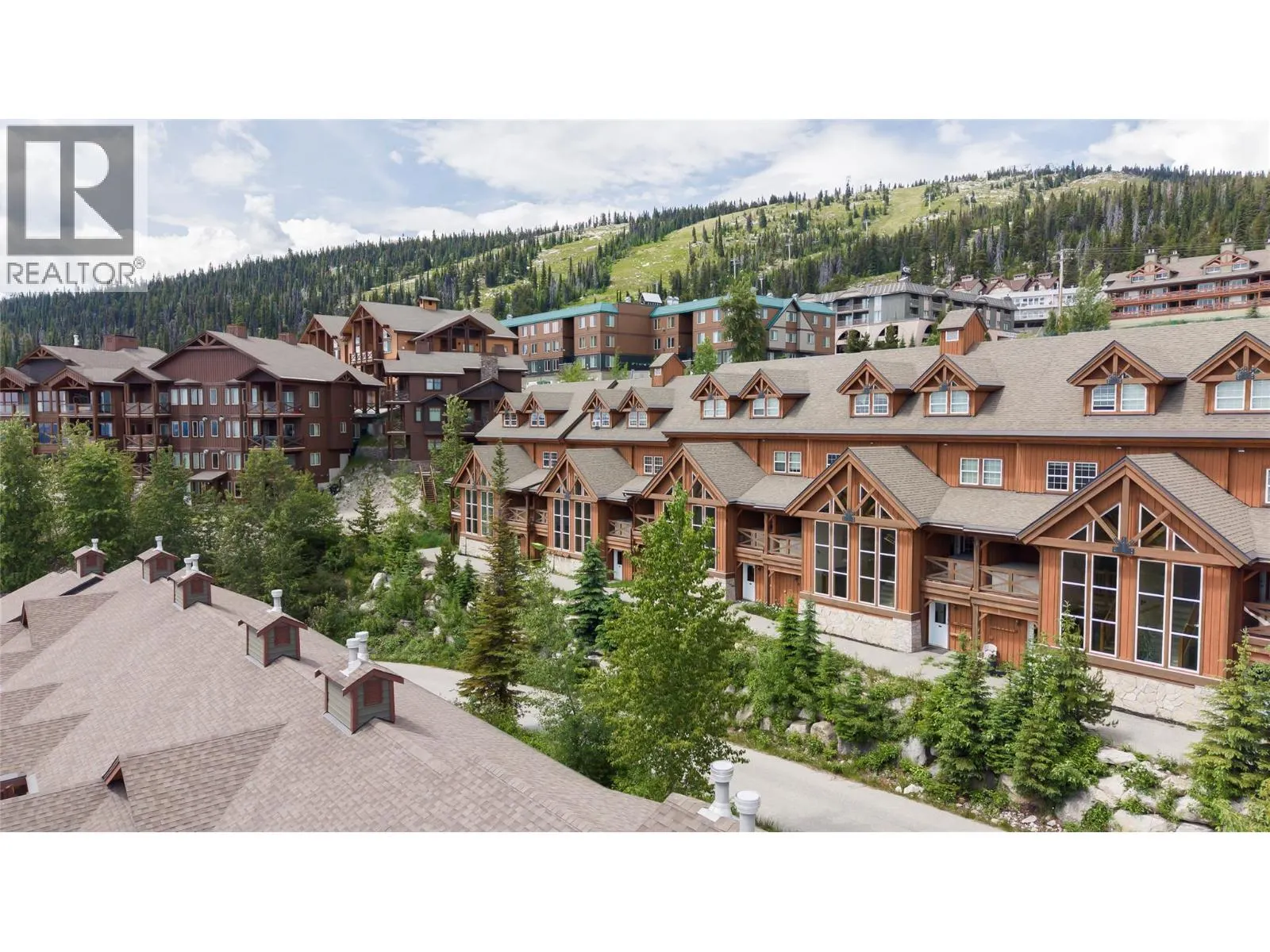 220 Kettleview Road Unit# 13