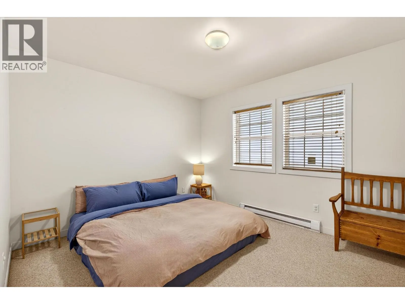 220 Kettleview Road Unit# 13