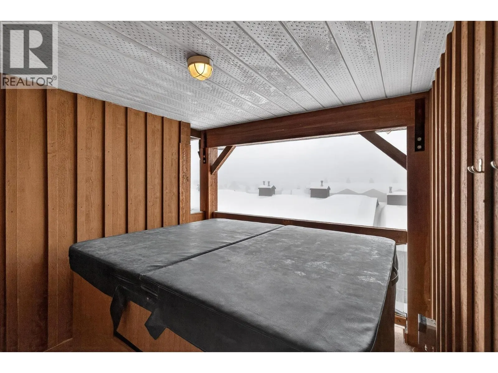 220 Kettleview Road Unit# 13