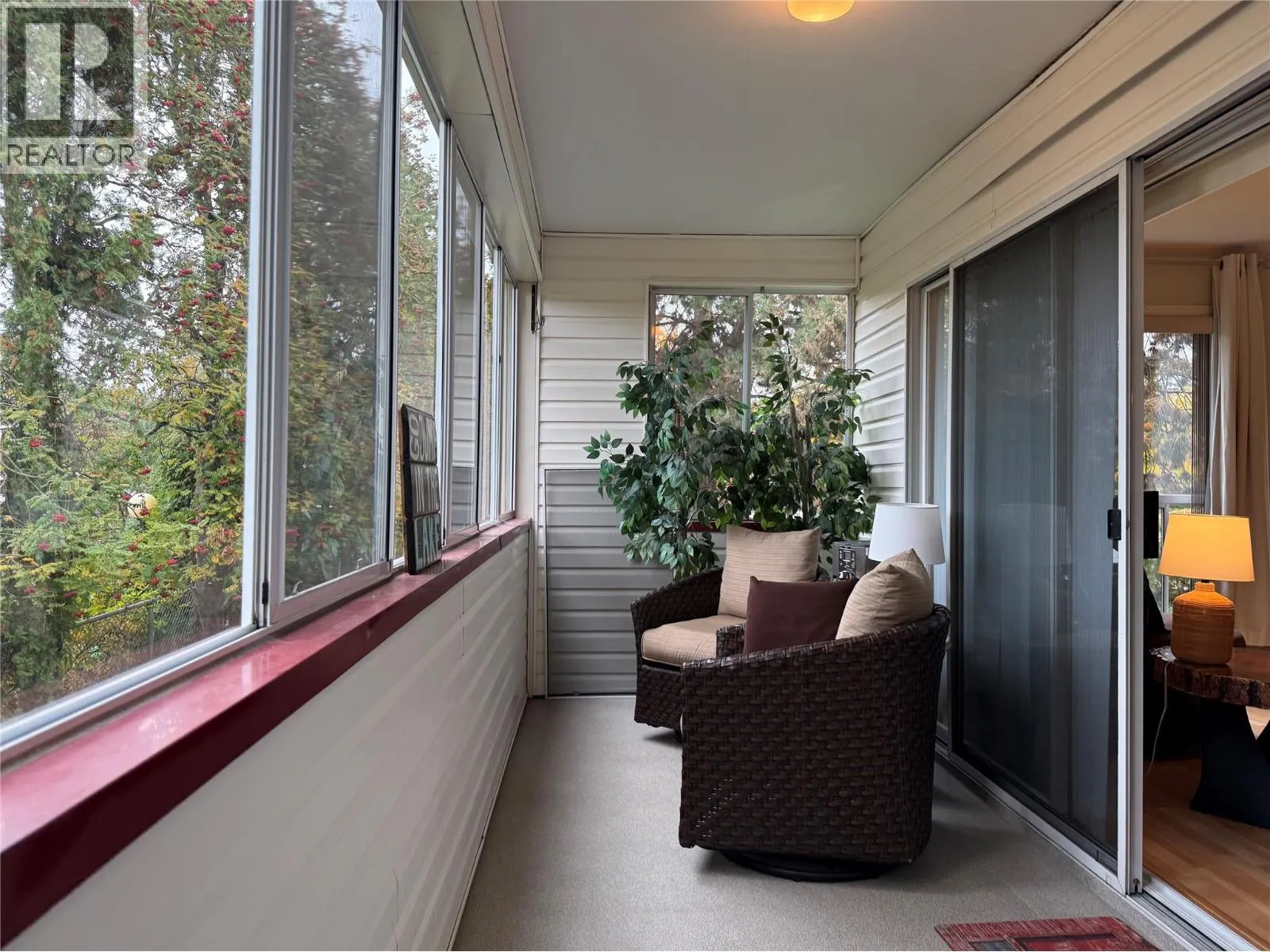 240 Hollywood Road N Unit# 209