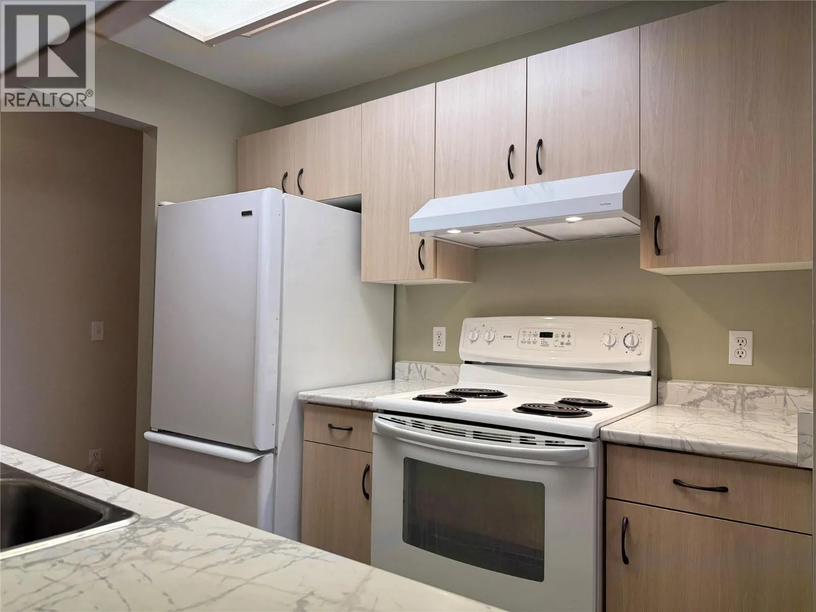 240 Hollywood Road N Unit# 209