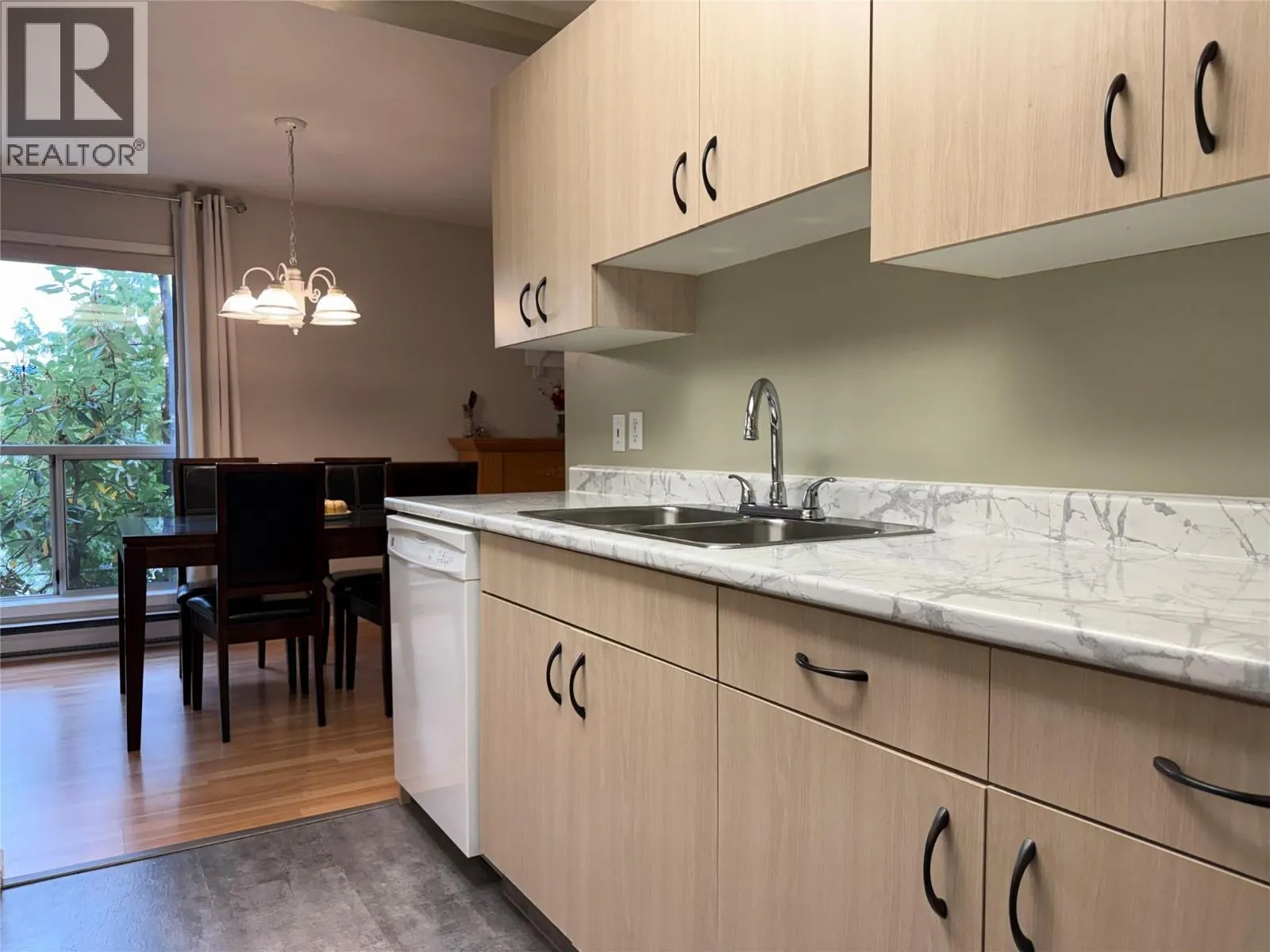 240 Hollywood Road N Unit# 209