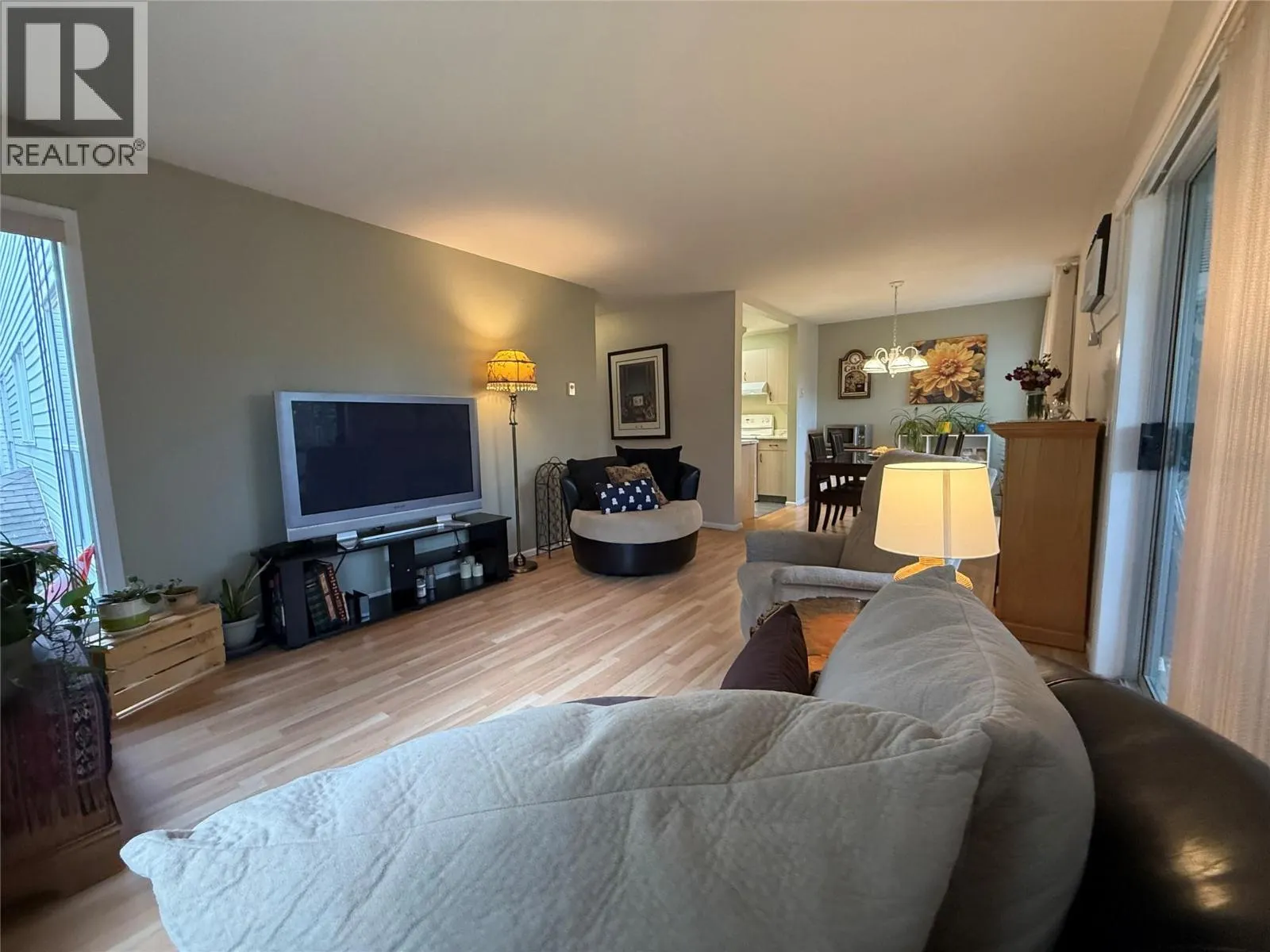 240 Hollywood Road N Unit# 209