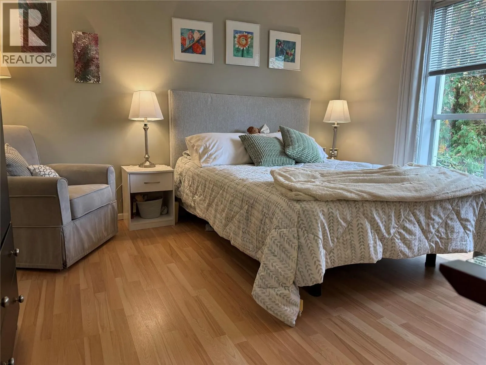 240 Hollywood Road N Unit# 209
