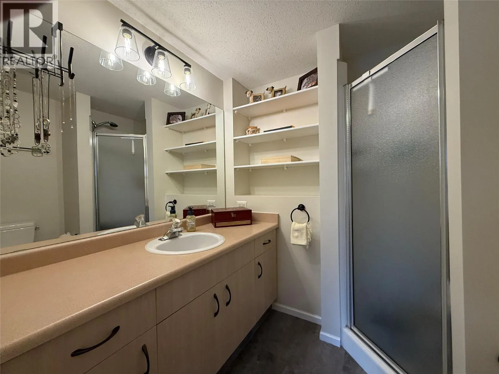240 Hollywood Road N Unit# 209