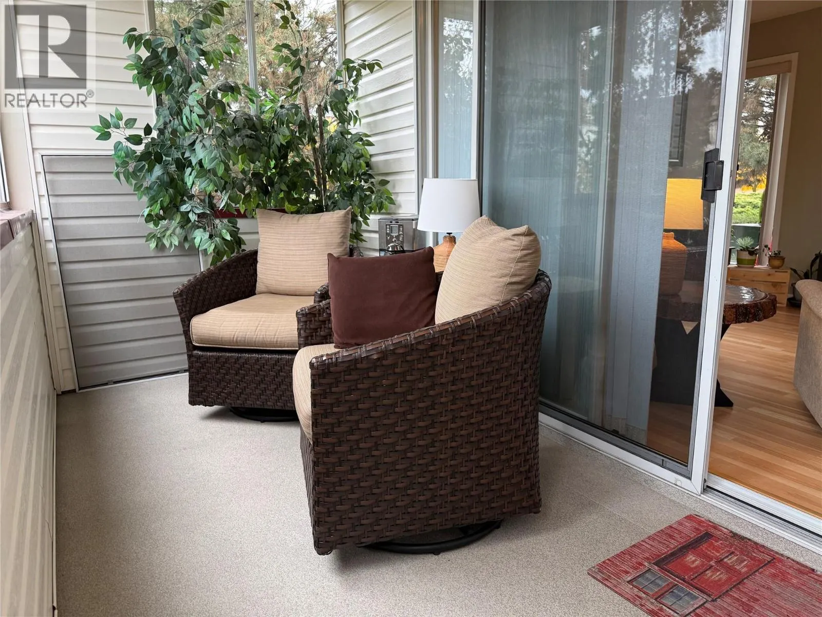 240 Hollywood Road N Unit# 209