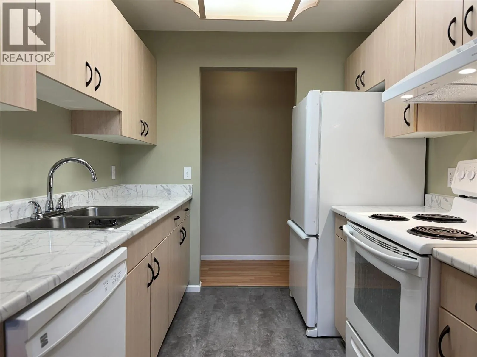240 Hollywood Road N Unit# 209