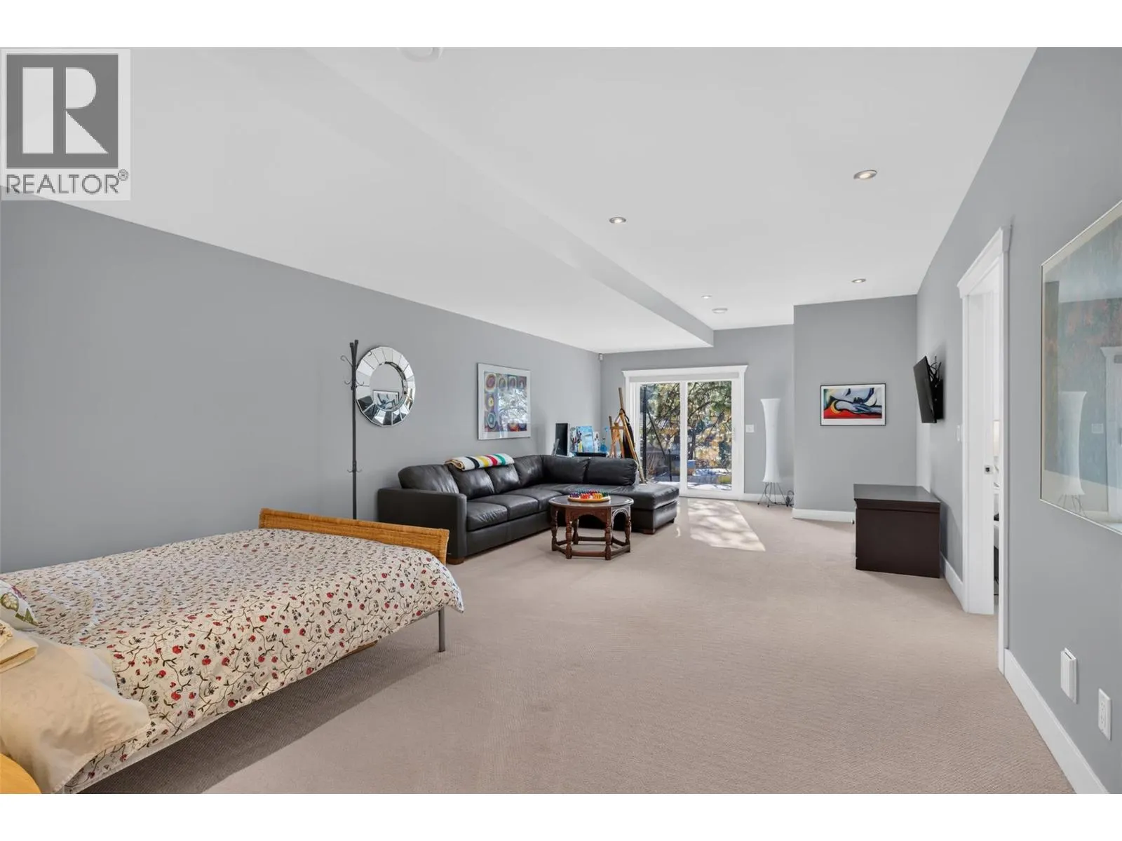 127 Granite Court