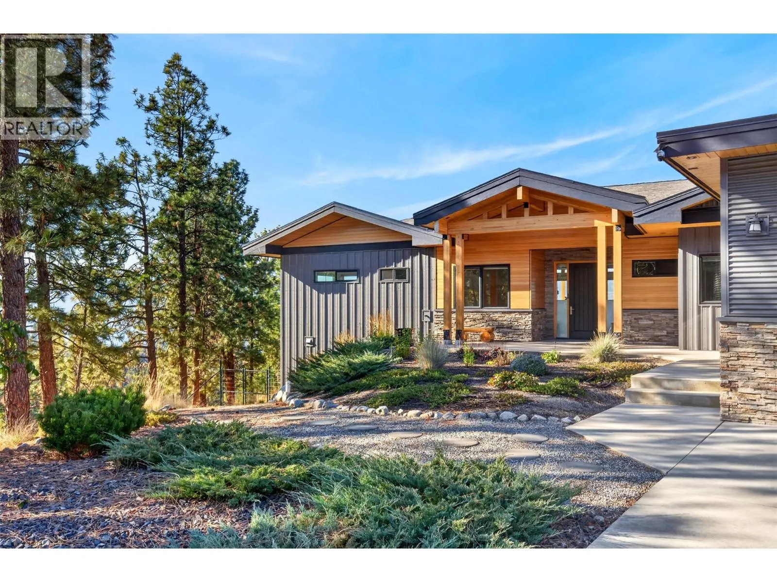 127 Granite Court