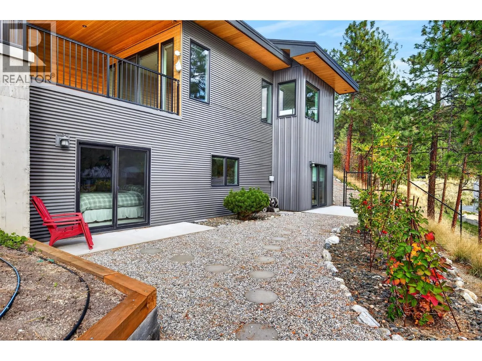 127 Granite Court