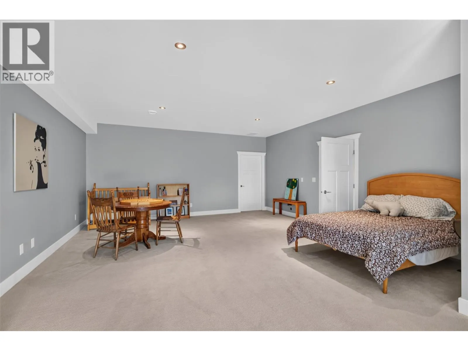 127 Granite Court