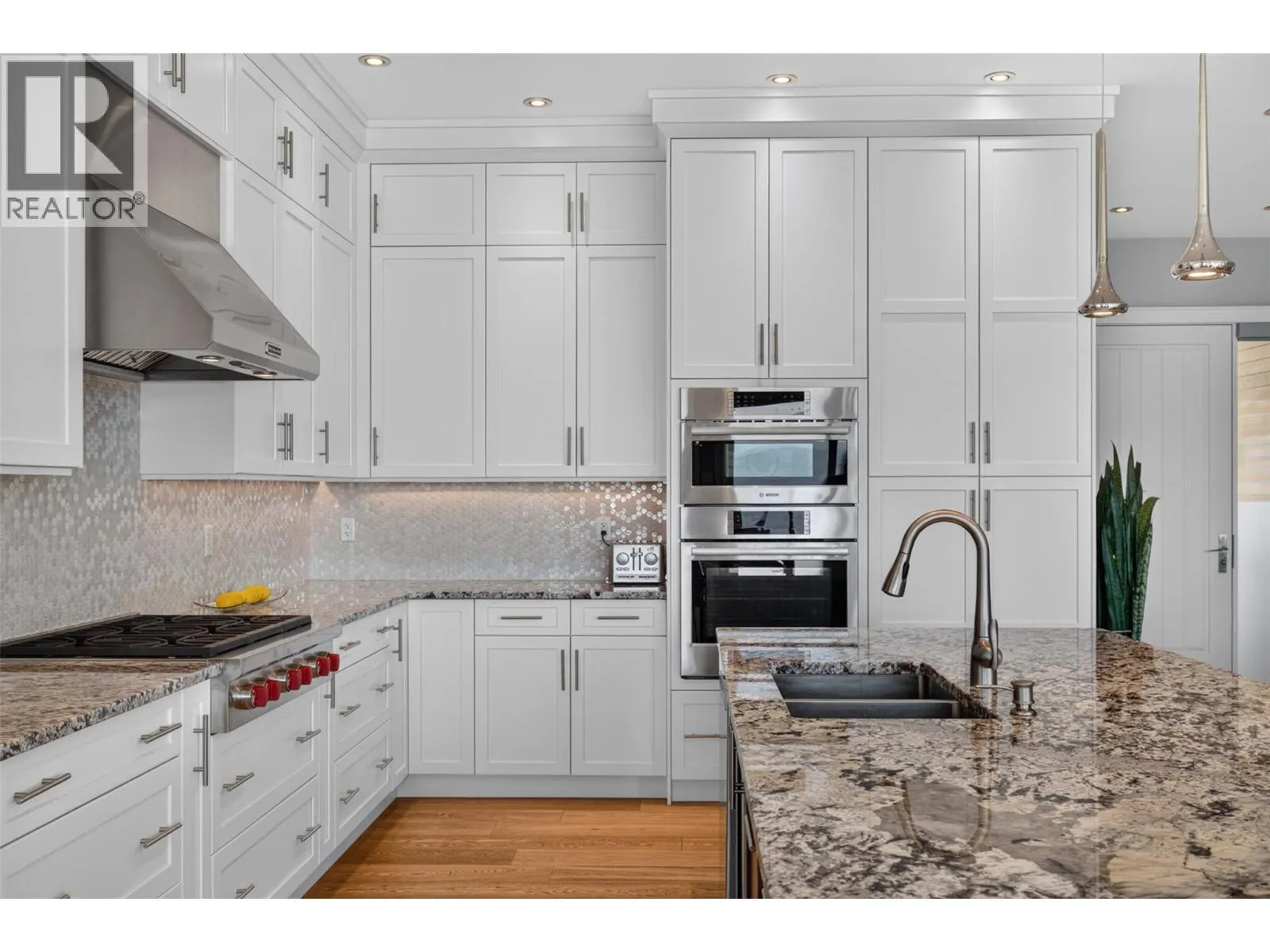 127 Granite Court